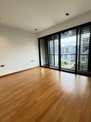Sembawang Straits Estate (D27), Terrace #587663471